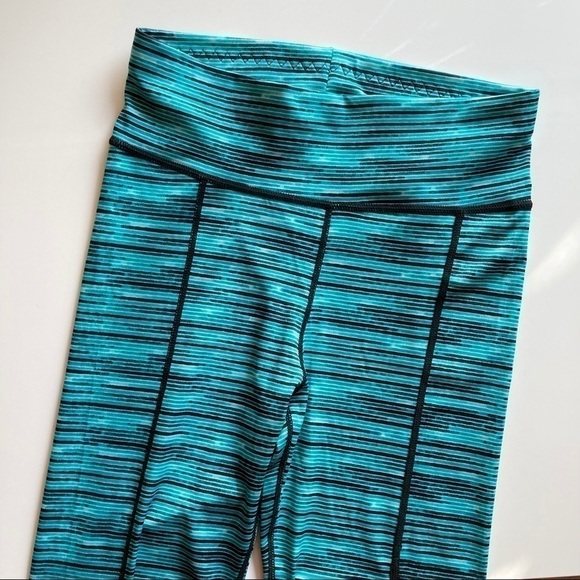 Gold Medal International Leggings - Picture 4 of 10